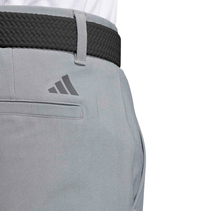 adidas Ultimate 365 Mod Golf Pants IU2836
