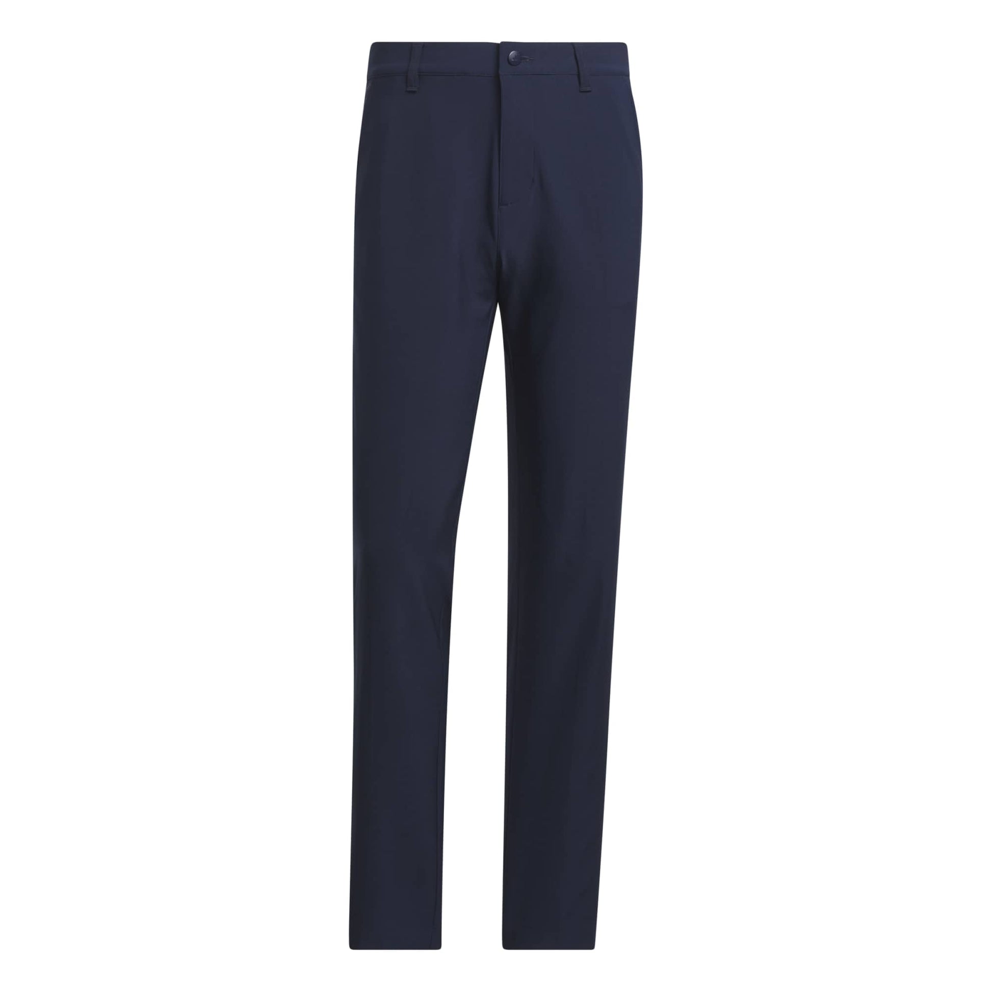 adidas Ultimate365 Mod Golf Trousers IU2837