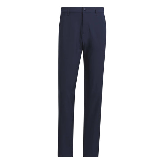 adidas Ultimate365 Mod Golf Trousers IU2837
