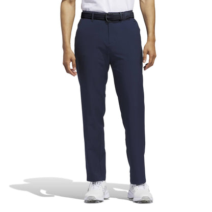 adidas Ultimate365 Mod Golf Trousers IU2837