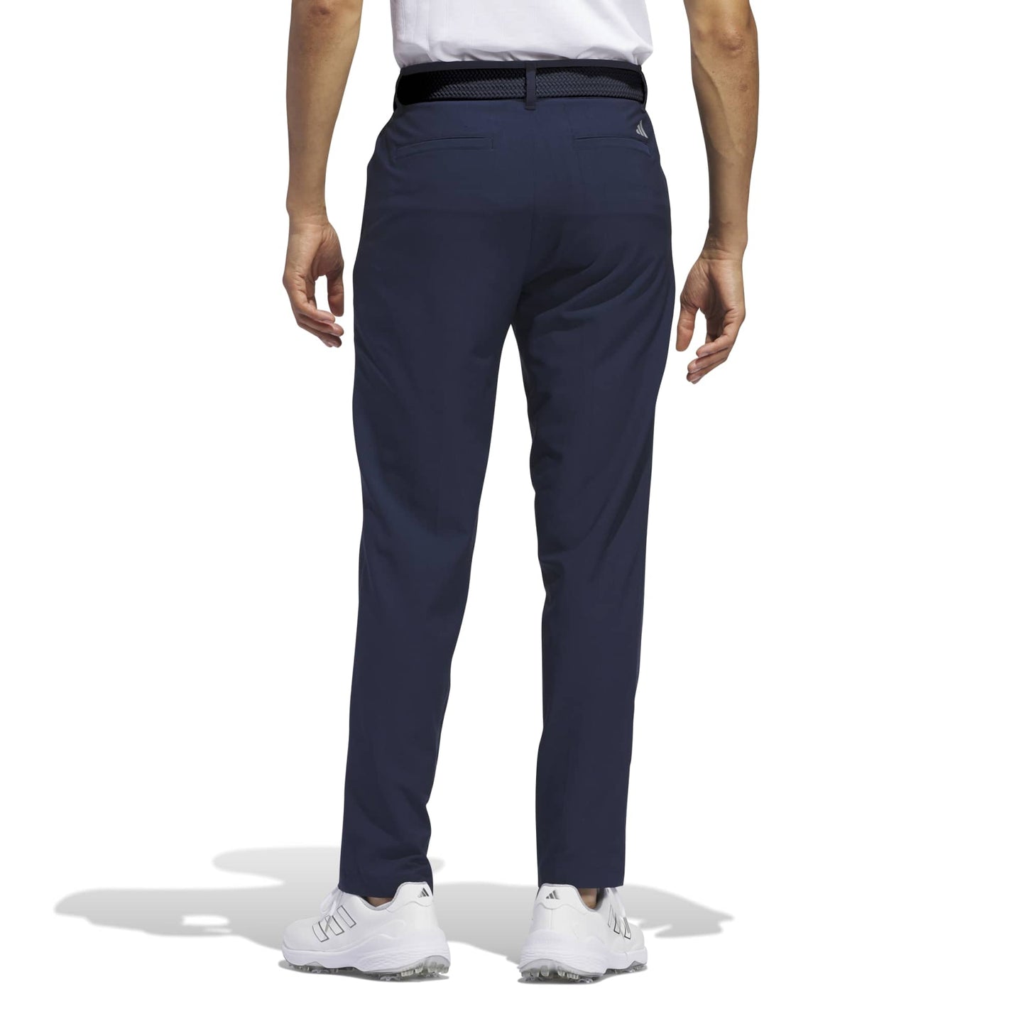 adidas Ultimate365 Mod Golf Trousers IU2837