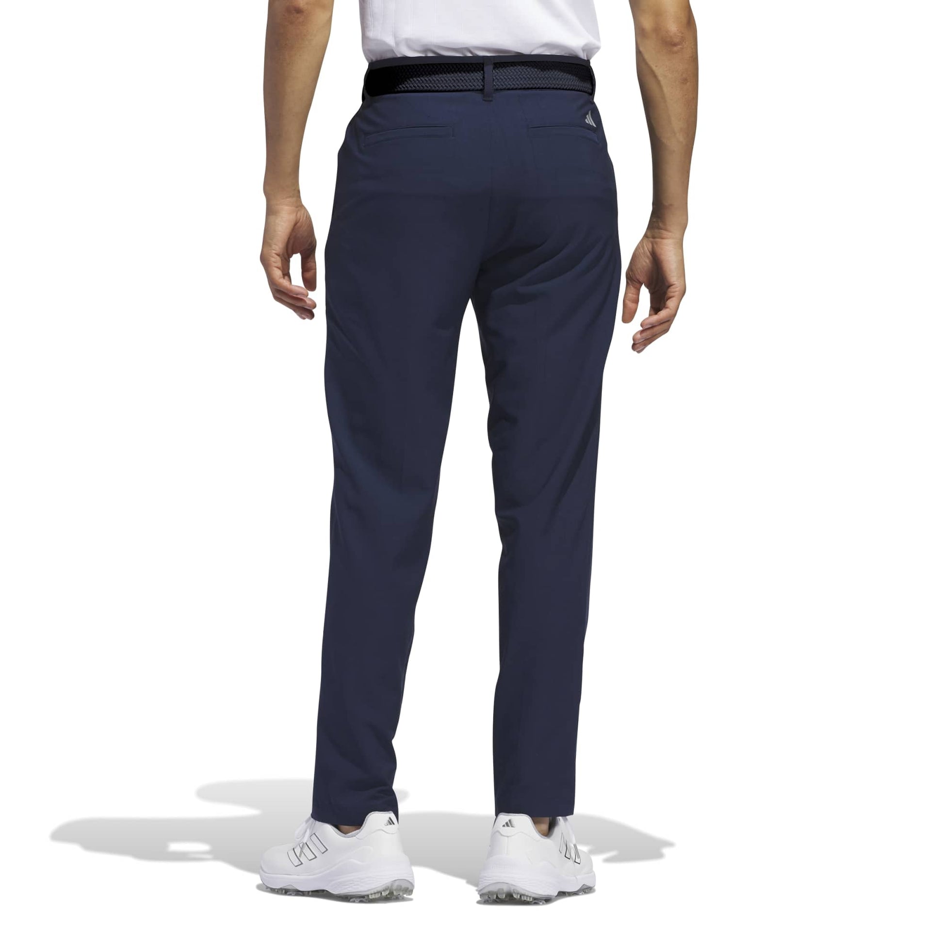 adidas Ultimate365 Mod Golf Trousers IU2837