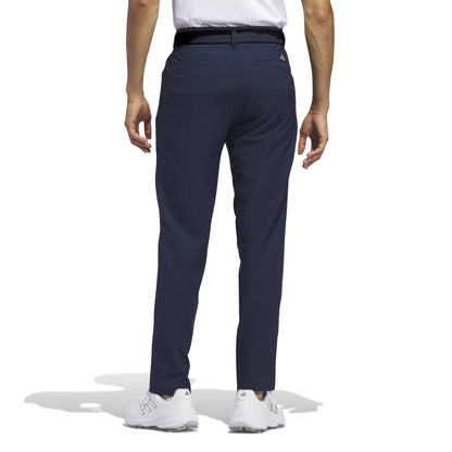 adidas Ultimate365 Mod Golf Trousers IU2837