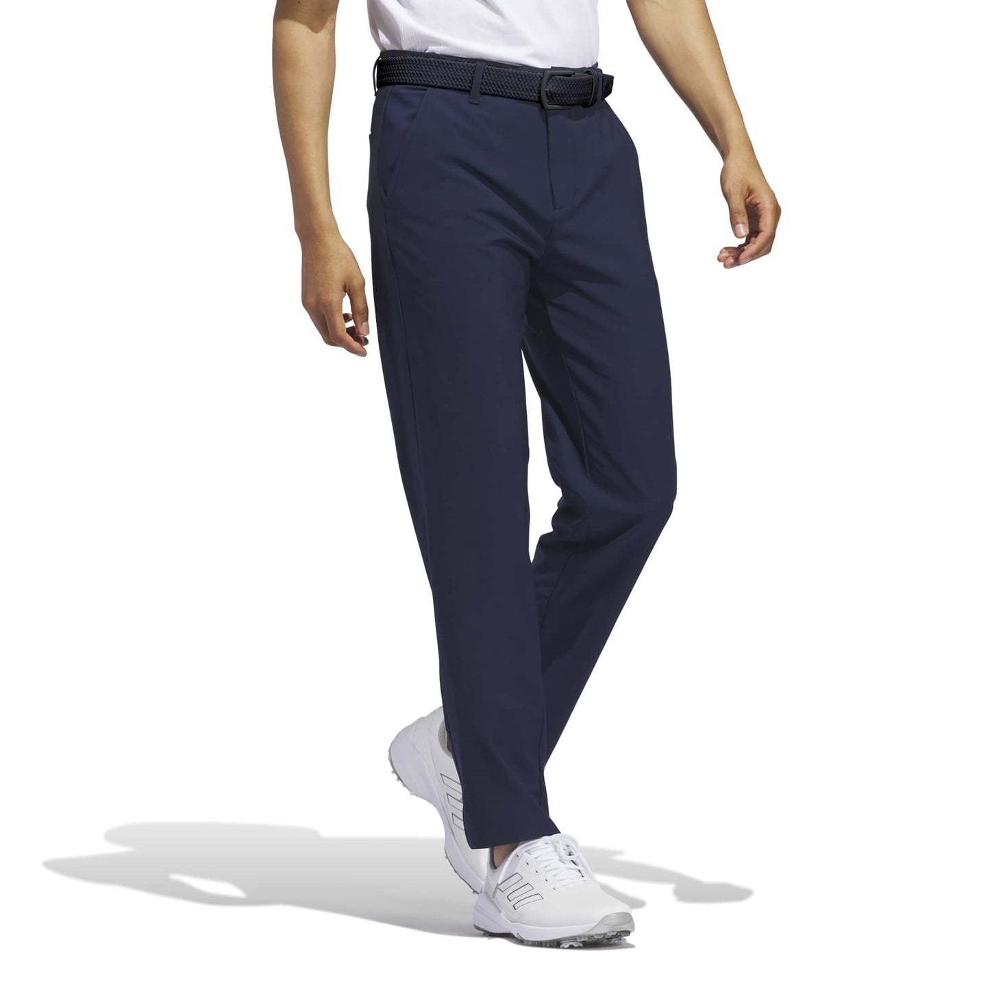 adidas Ultimate365 Mod Golf Trousers IU2837