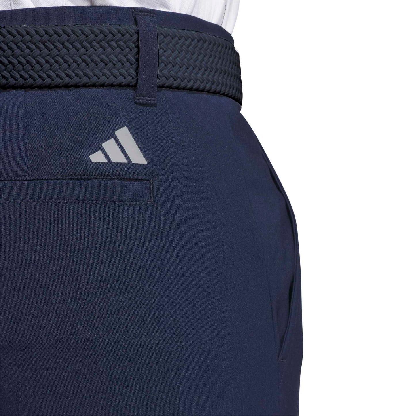 adidas Ultimate365 Mod Golf Trousers IU2837