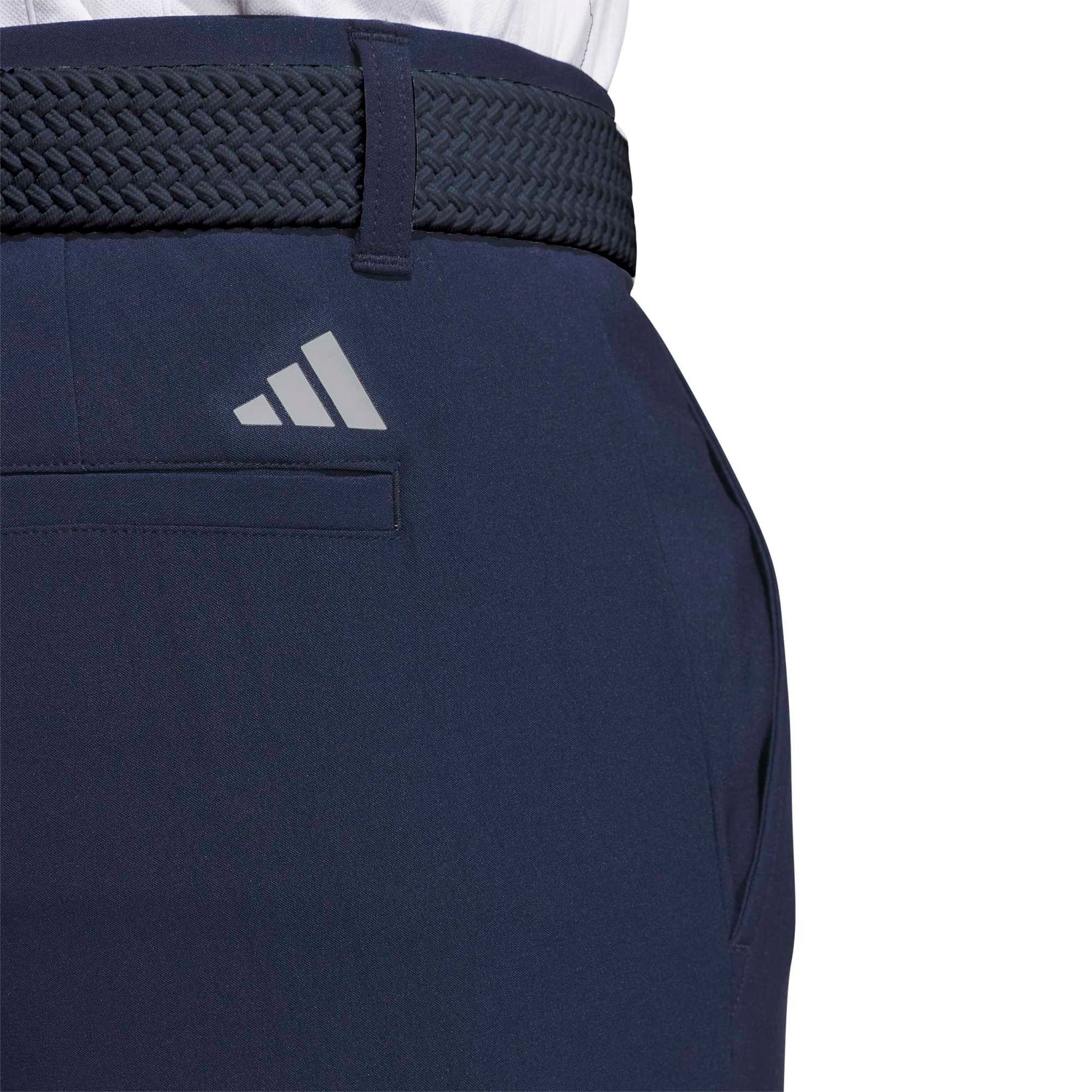 adidas Ultimate365 Mod Golf Trousers IU2837