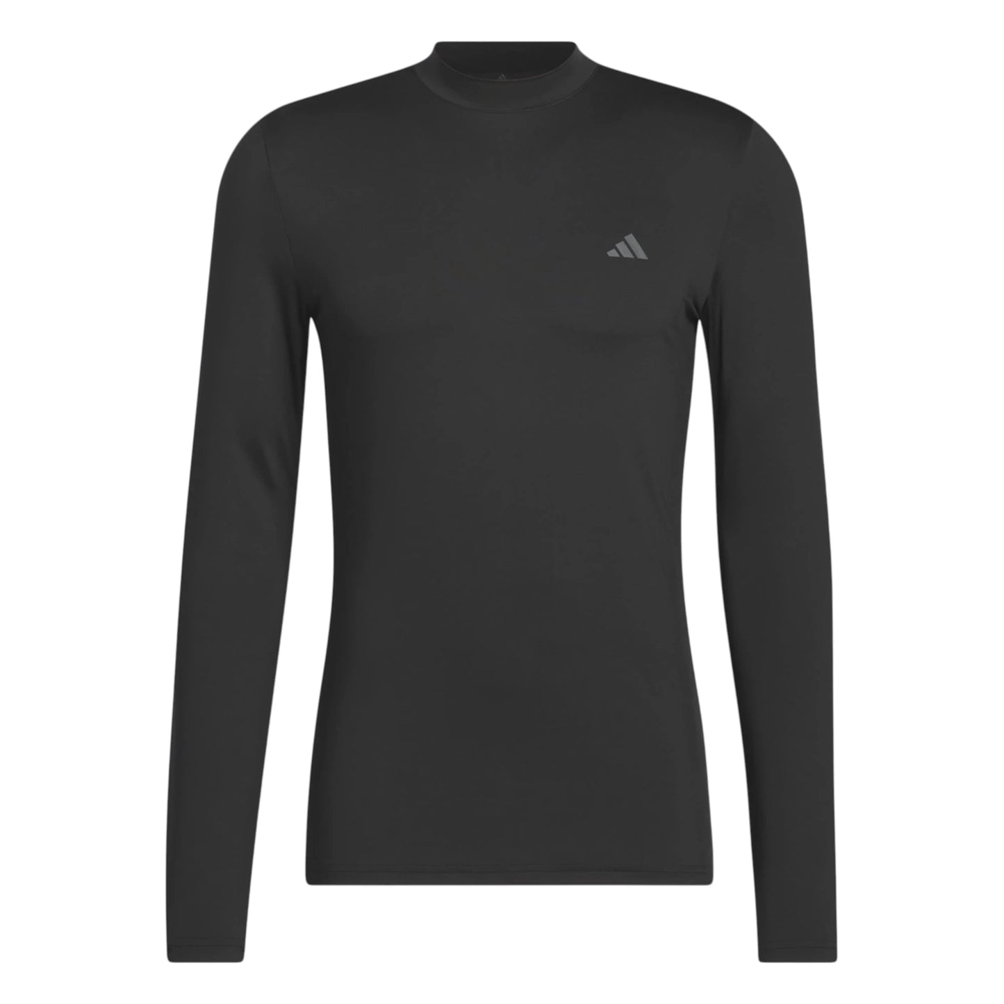 adidas Core Golf Base Layer IU4358