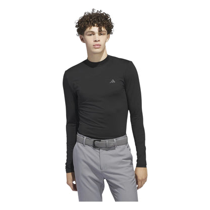 adidas Core Golf Base Layer IU4358