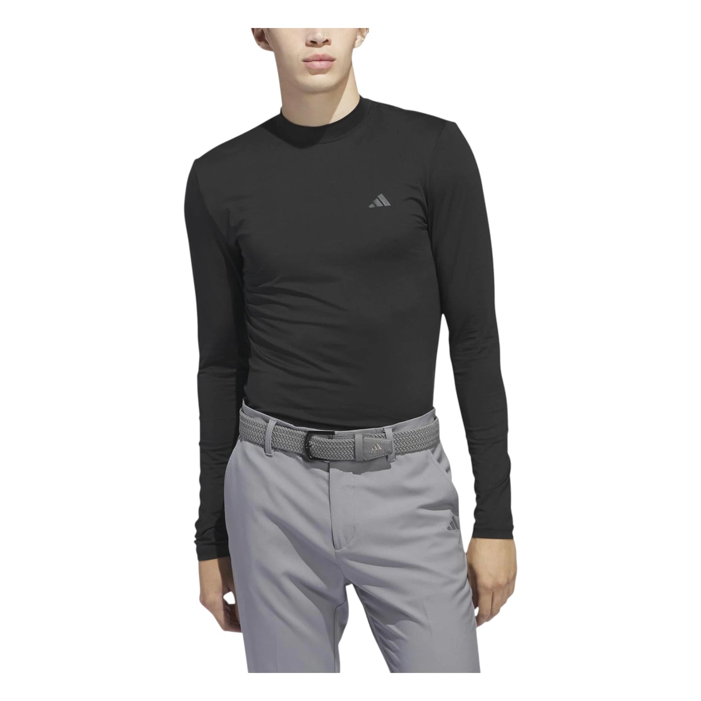 adidas Core Golf Base Layer IU4358