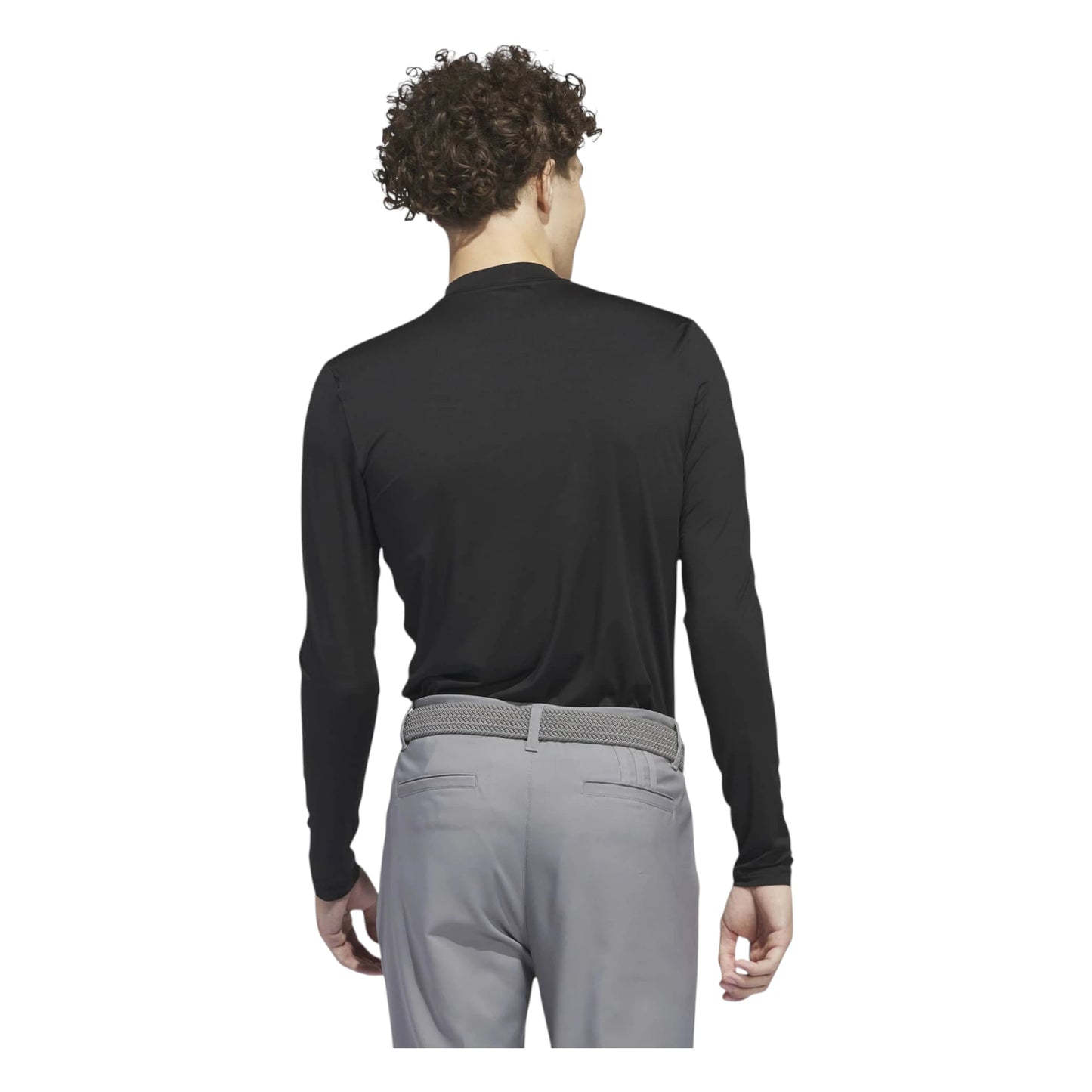 adidas Core Golf Base Layer IU4358
