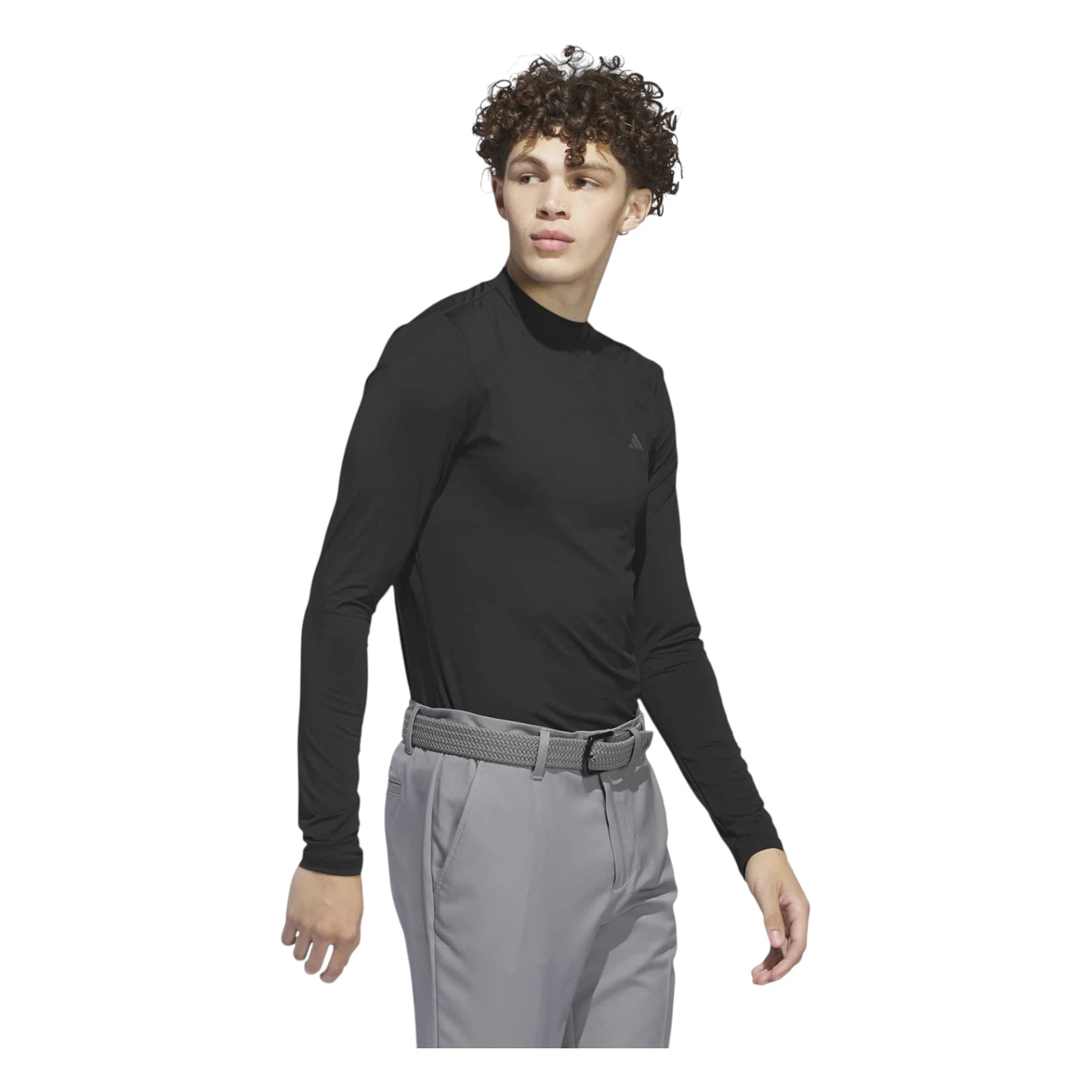 adidas Core Golf Base Layer IU4358