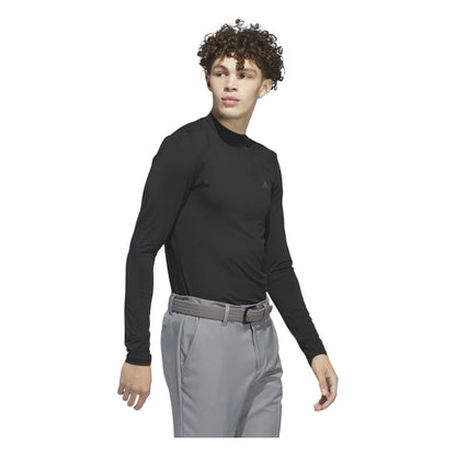 adidas Core Golf Base Layer IU4358