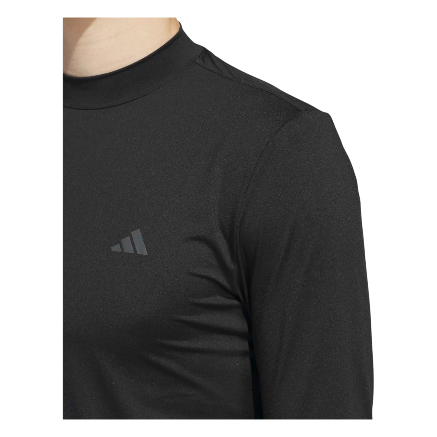 adidas Core Golf Base Layer IU4358