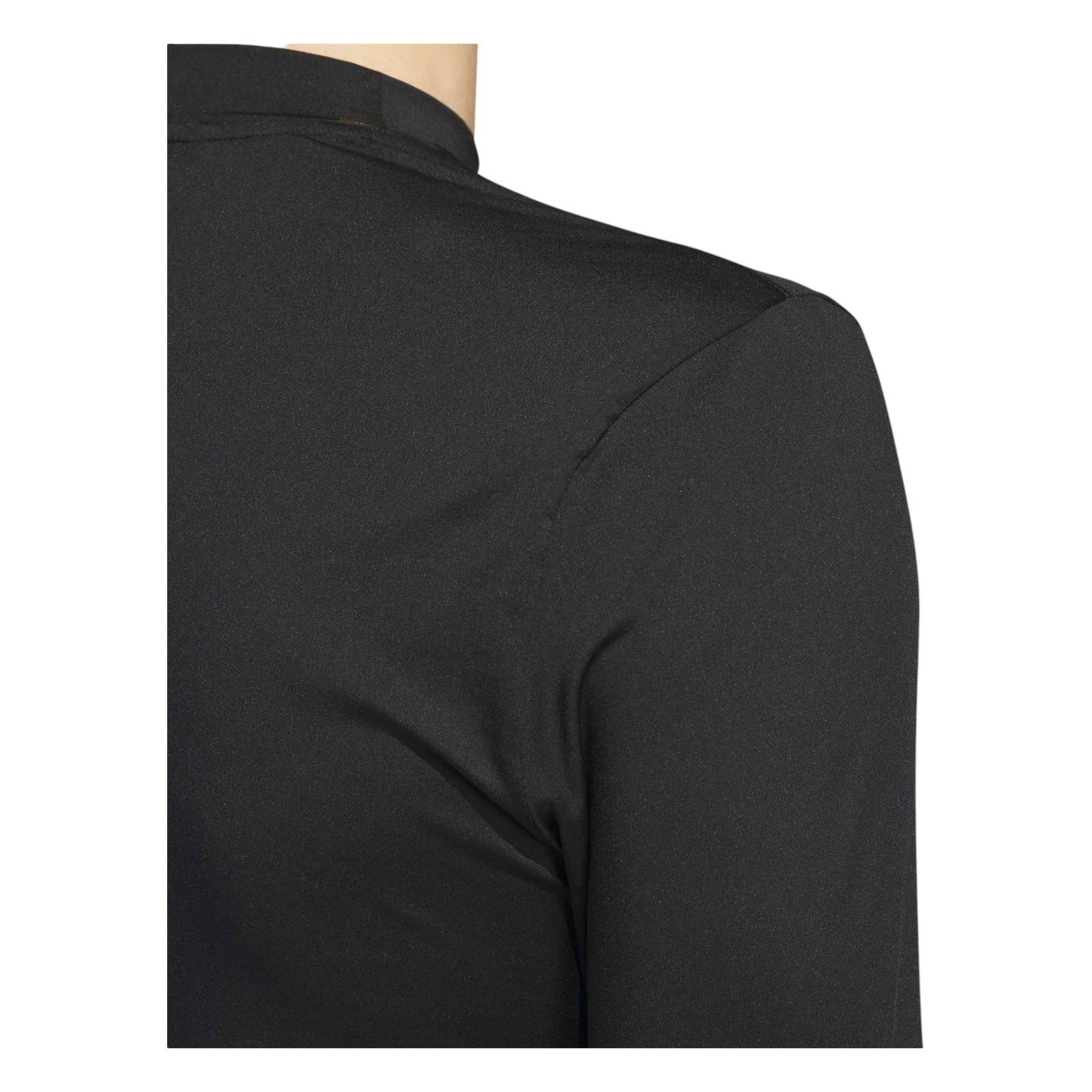 adidas Core Golf Base Layer IU4358