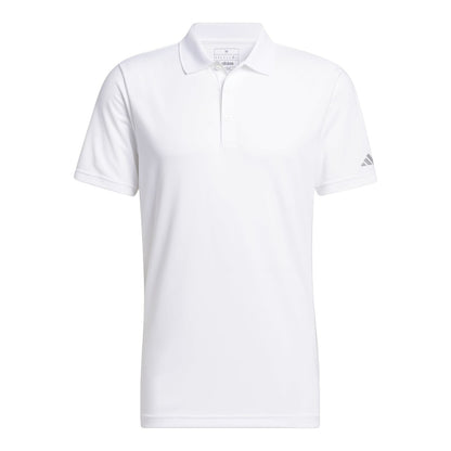 adidas Performance Golf Polo Shirt IU4441