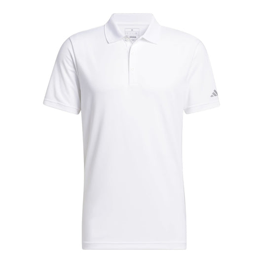 adidas Performance Golf Polo Shirt IU4441