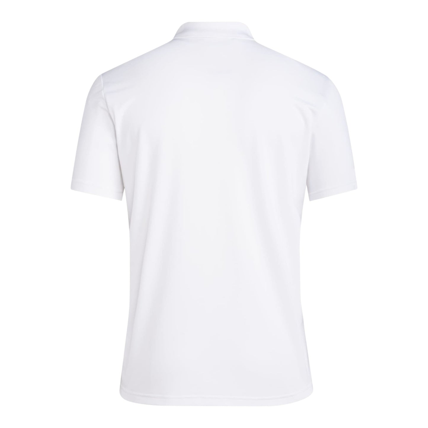 adidas Performance Golf Polo Shirt IU4441