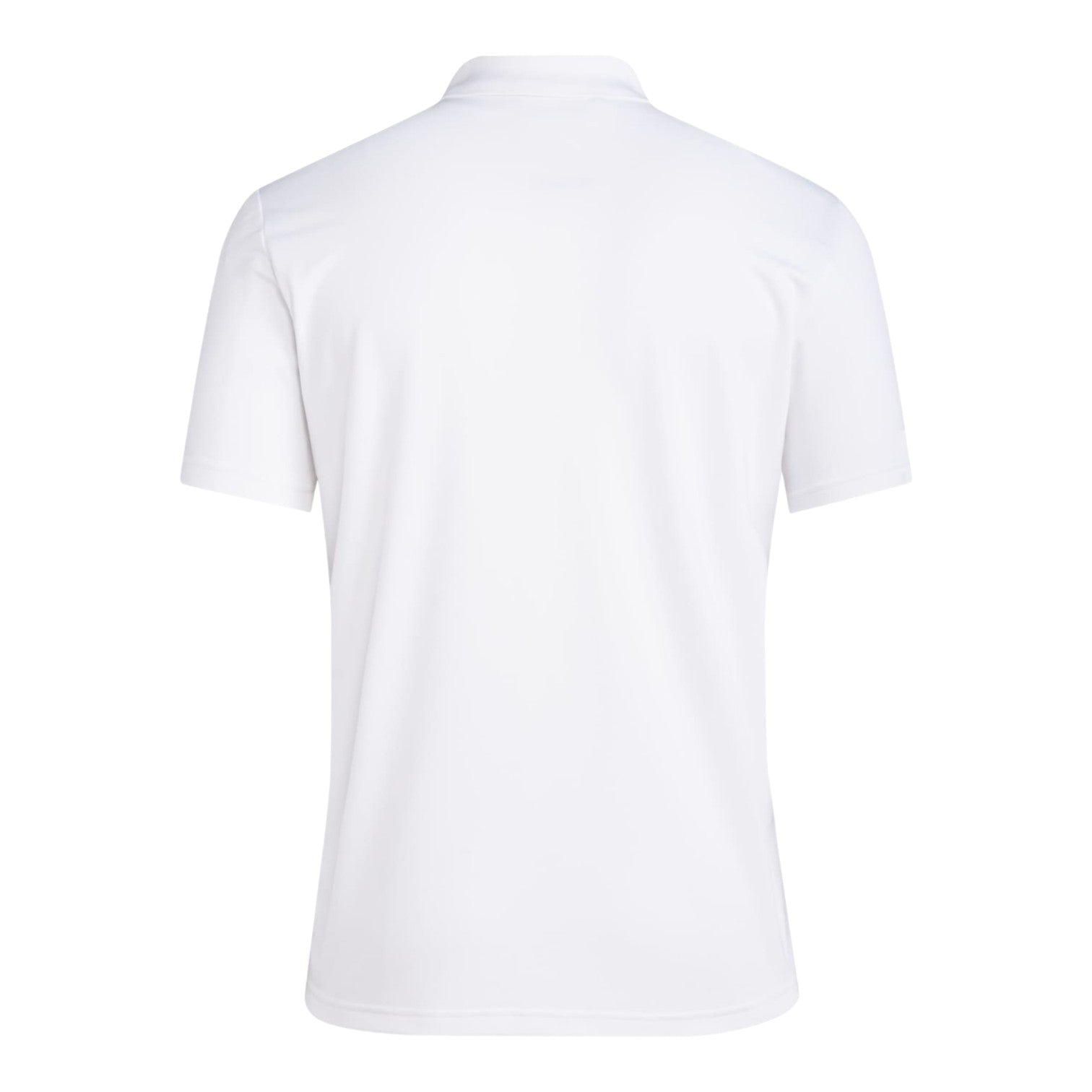 adidas Performance Golf Polo Shirt IU4441