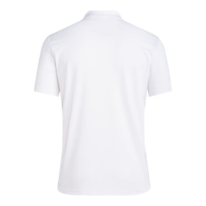 adidas Performance Golf Polo Shirt IU4441