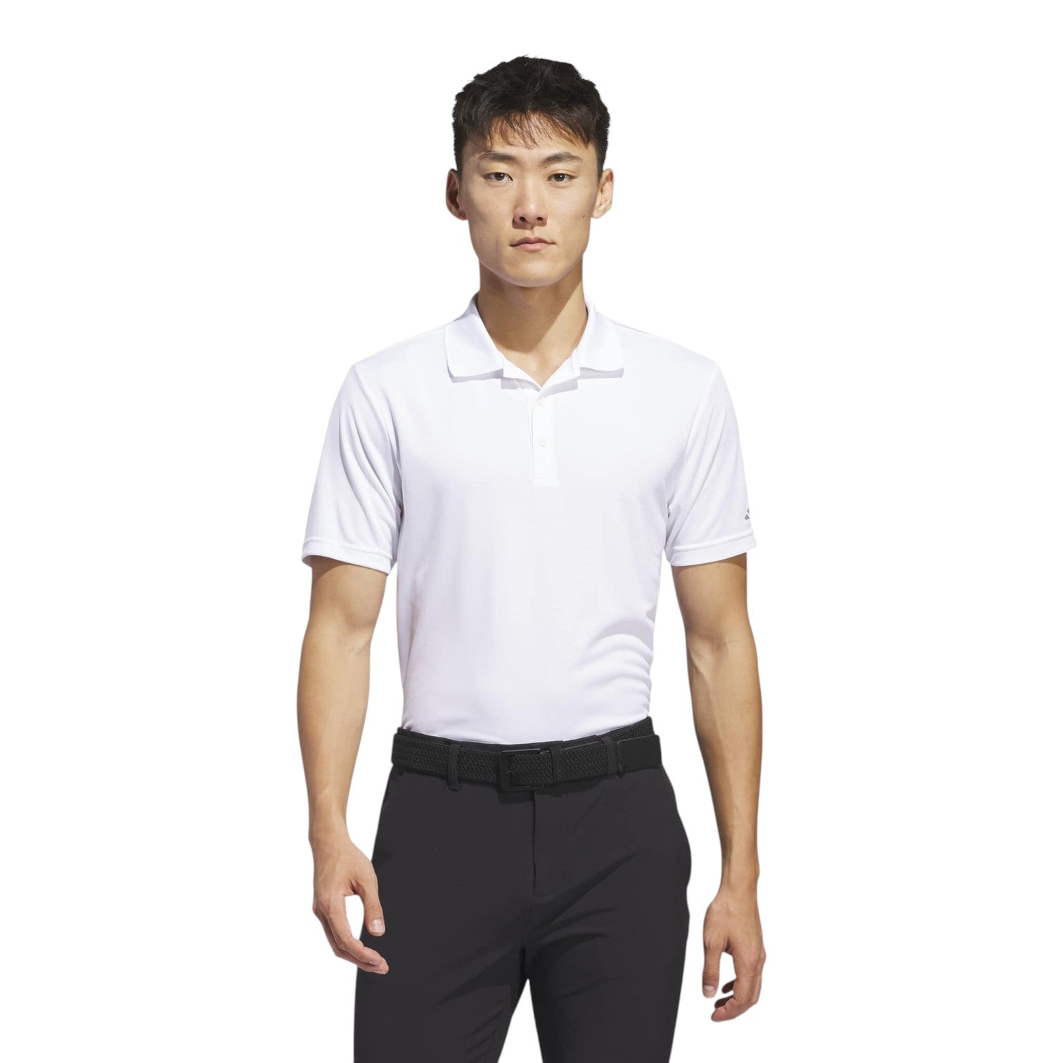 adidas Performance Golf Polo Shirt IU4441