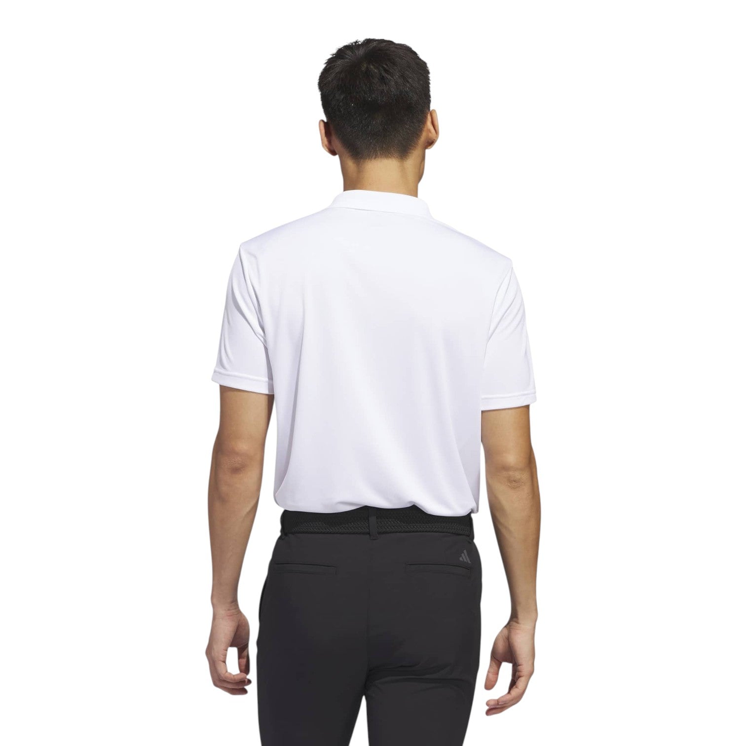 adidas Performance Golf Polo Shirt IU4441
