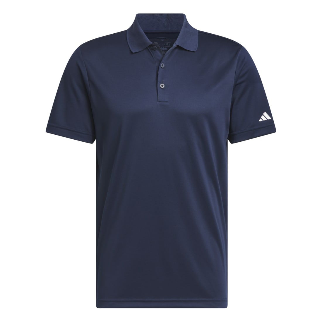 adidas Performance Golf Polo Shirt IU4442
