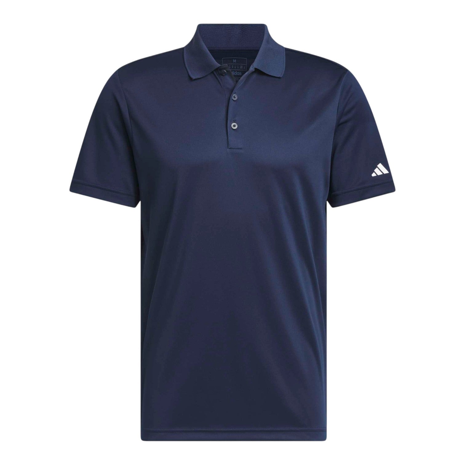 adidas Performance Golf Polo Shirt IU4442