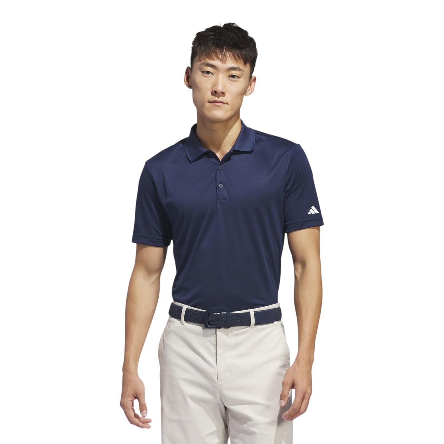 adidas Performance Golf Polo Shirt IU4442