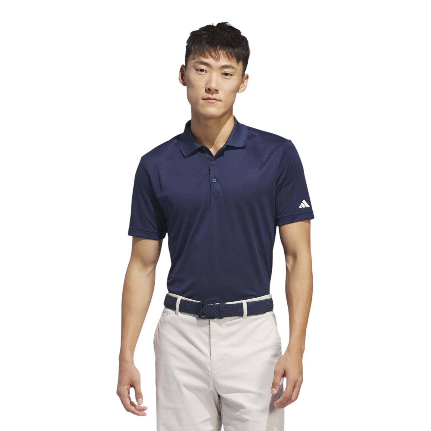 adidas Performance Golf Polo Shirt IU4442