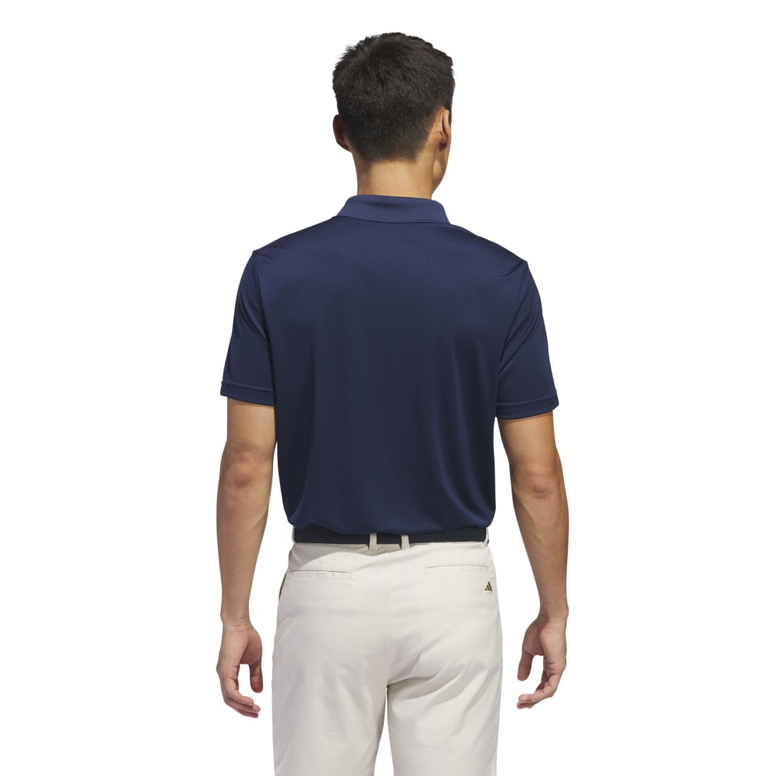 adidas Performance Golf Polo Shirt IU4442