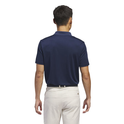 adidas Performance Golf Polo Shirt IU4442