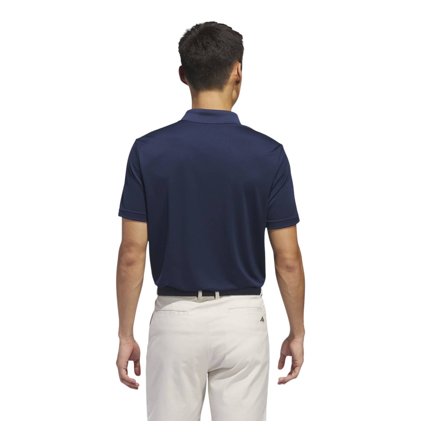 adidas Performance Golf Polo Shirt IU4442