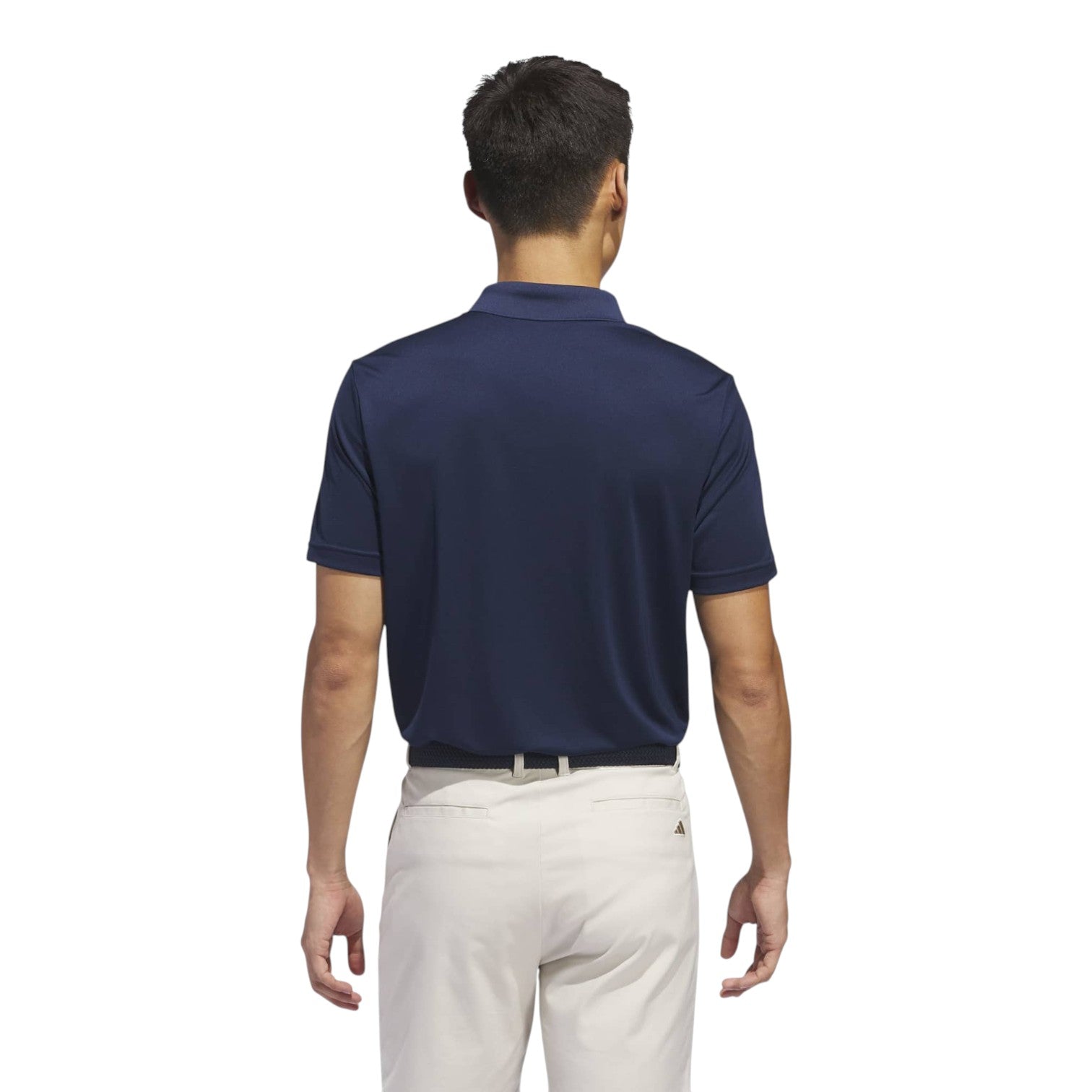 adidas Performance Golf Polo Shirt IU4442