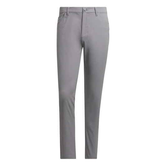adidas Ultimate365 5-Pocket Golf Trousers IW0198