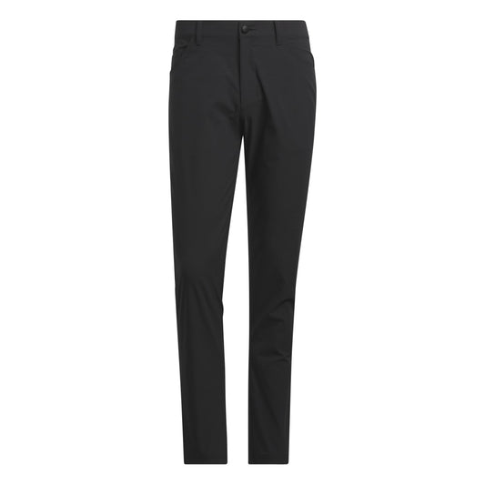 adidas Ultimate365 5-Pocket Golf Trousers IW0199