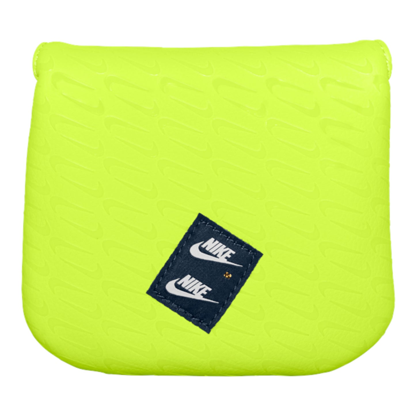 Nike Tour Energy Golf Putter Headcover IW1286