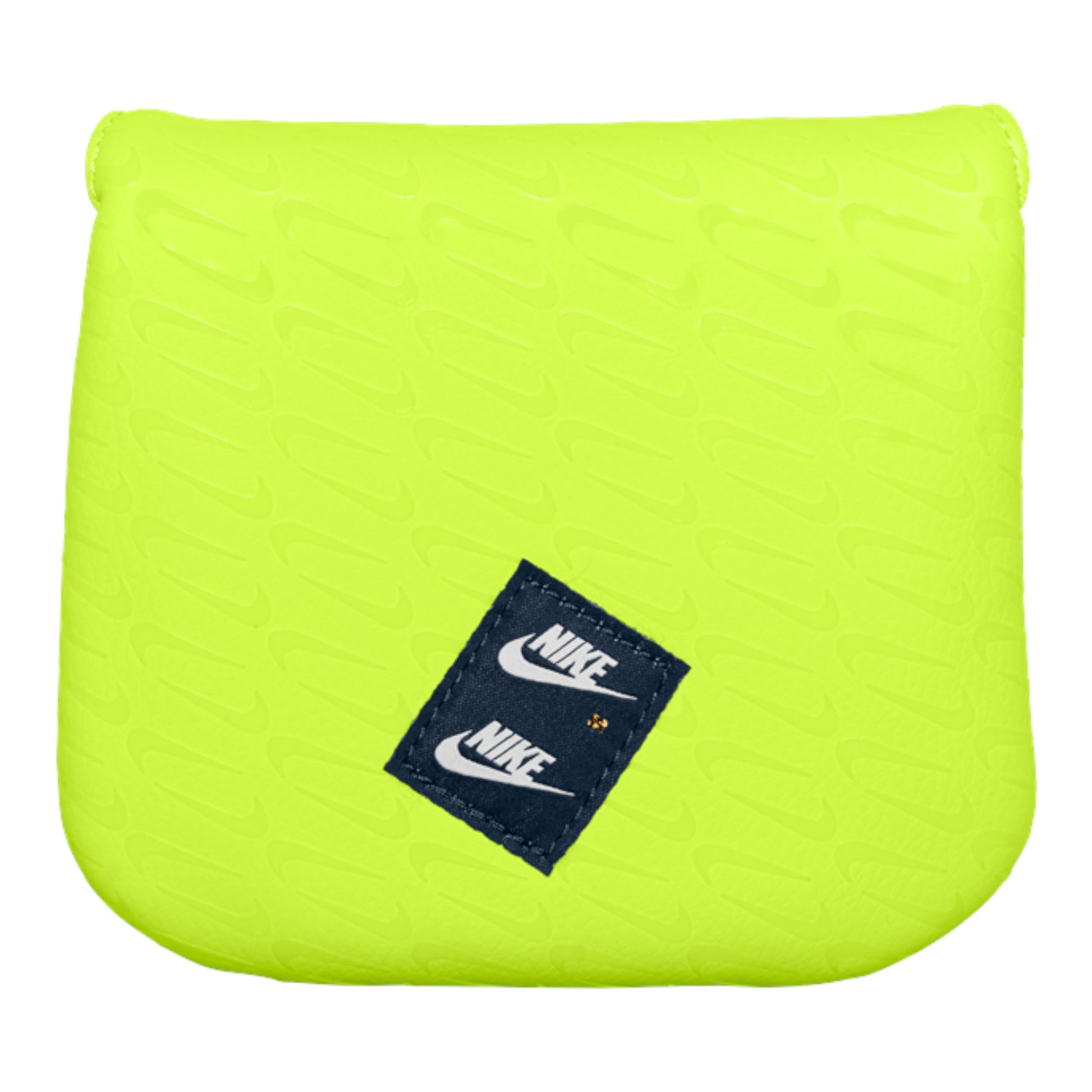 Nike Tour Energy Golf Putter Headcover IW1286
