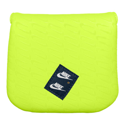 Nike Tour Energy Golf Putter Headcover IW1286