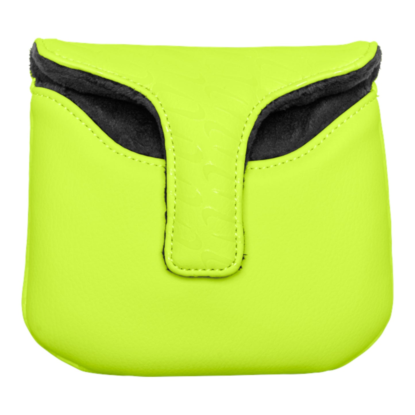 Nike Tour Energy Golf Putter Headcover IW1286