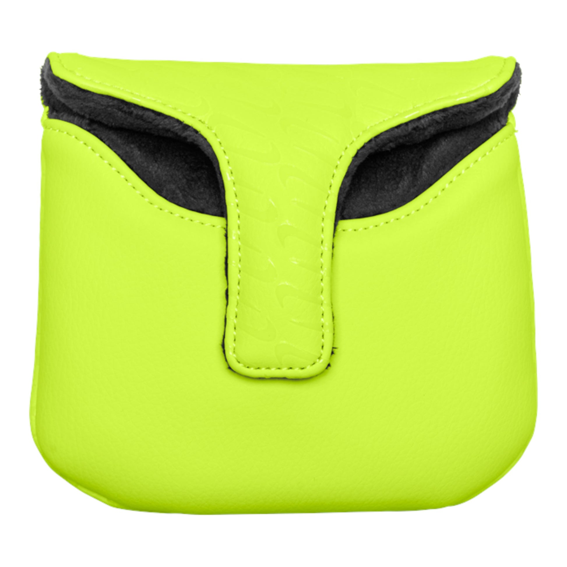 Nike Tour Energy Golf Putter Headcover IW1286