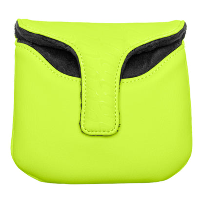 Nike Tour Energy Golf Putter Headcover IW1286