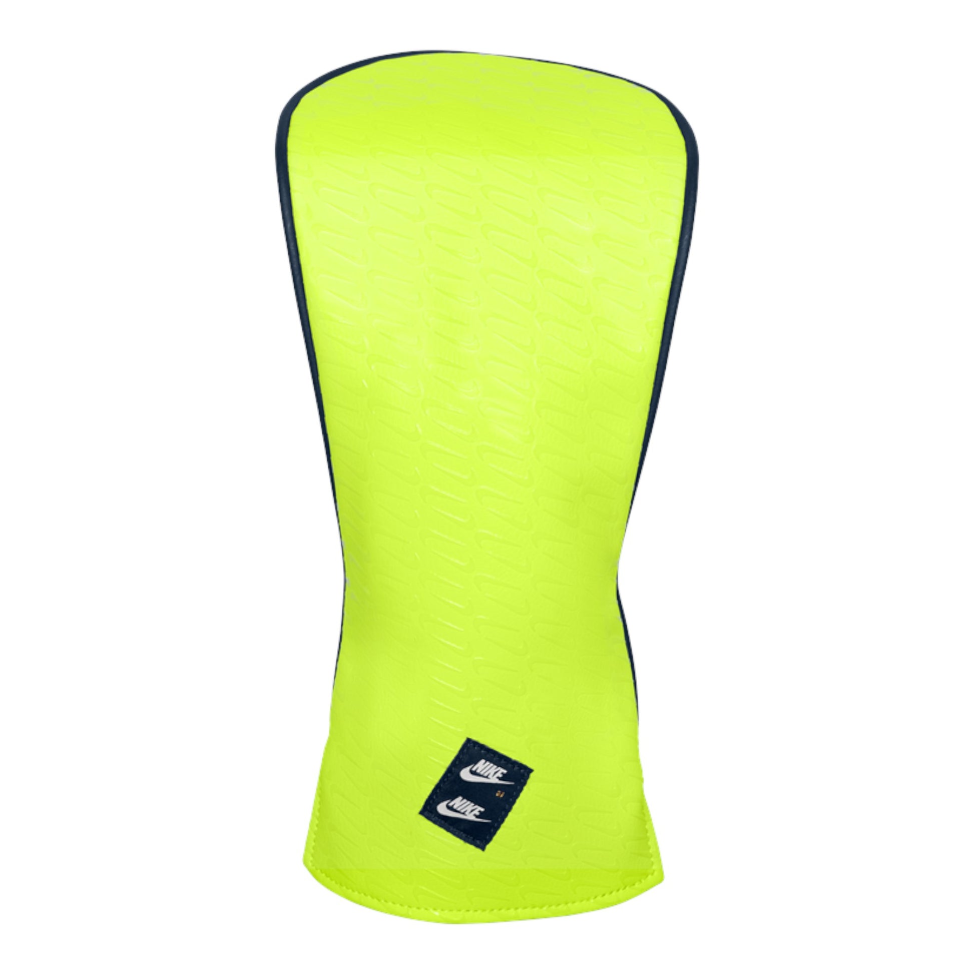 Nike Tour Energy Golf Headcover IW1287