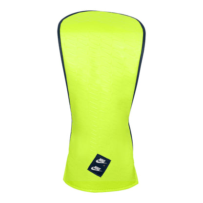 Nike Tour Energy Golf Headcover IW1287