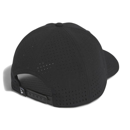 adidas Hydrophobic Tour Golf Cap IY4407