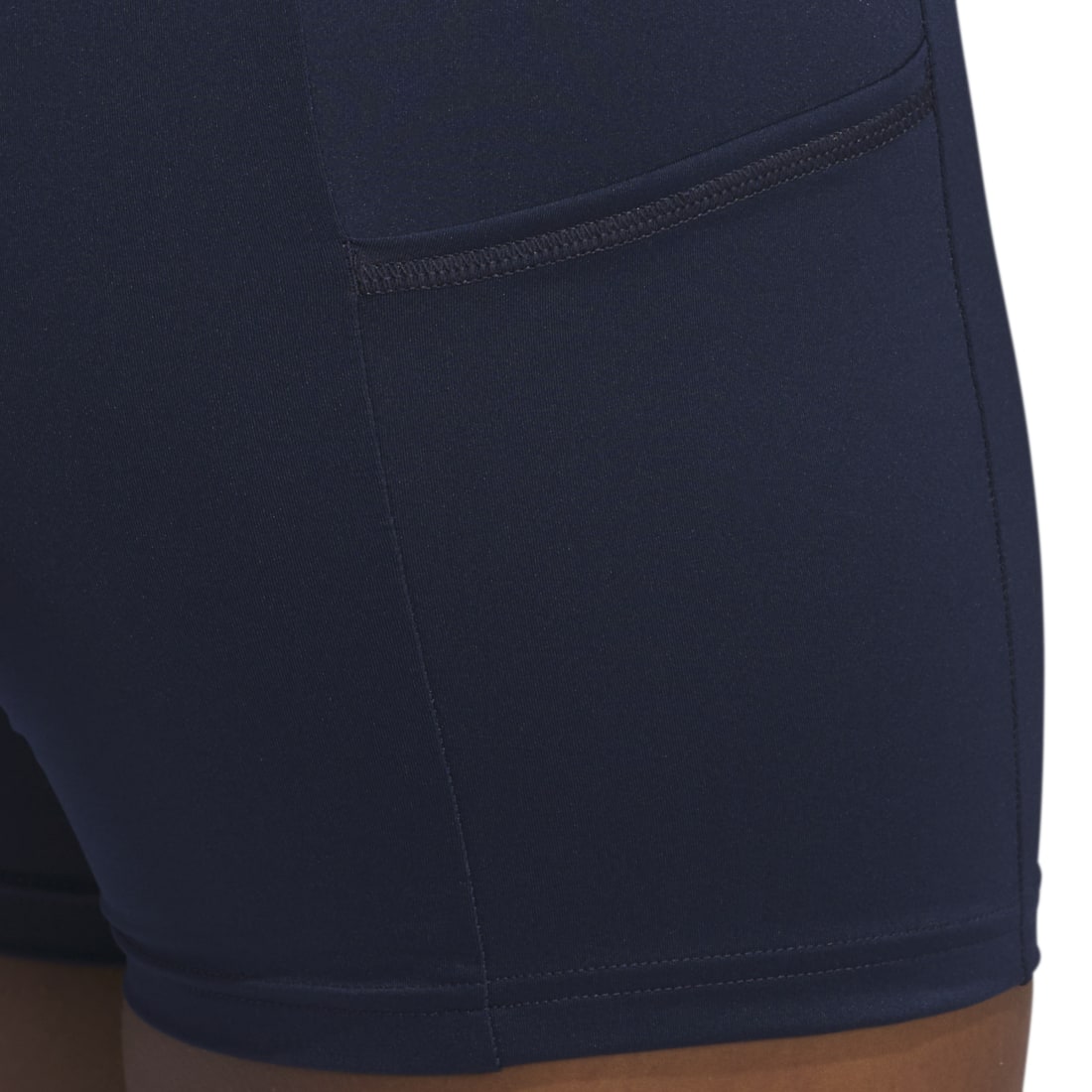 adidas Ladies Ultimate365 TWISTKNIT Golf Dress IY5354