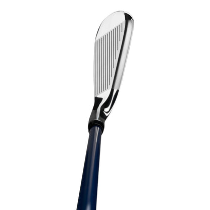 Callaway XR 13 Piece Golf Package Set | Graphite