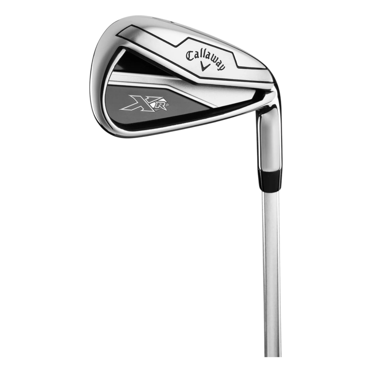 Callaway XR 13-Piece Golf Package Set | 1 Inch Longer
