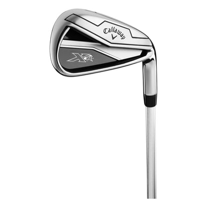 Callaway XR 13-Piece Golf Package Set | 1 Inch Longer