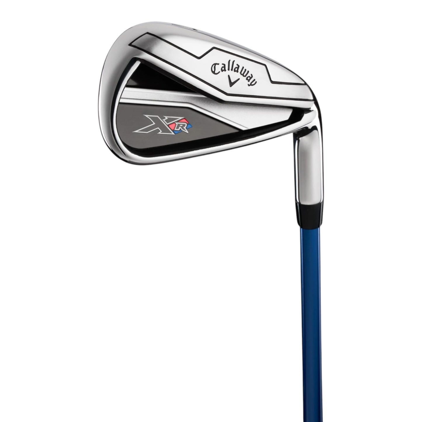 Callaway XR 13 Piece Golf Package Set | Graphite