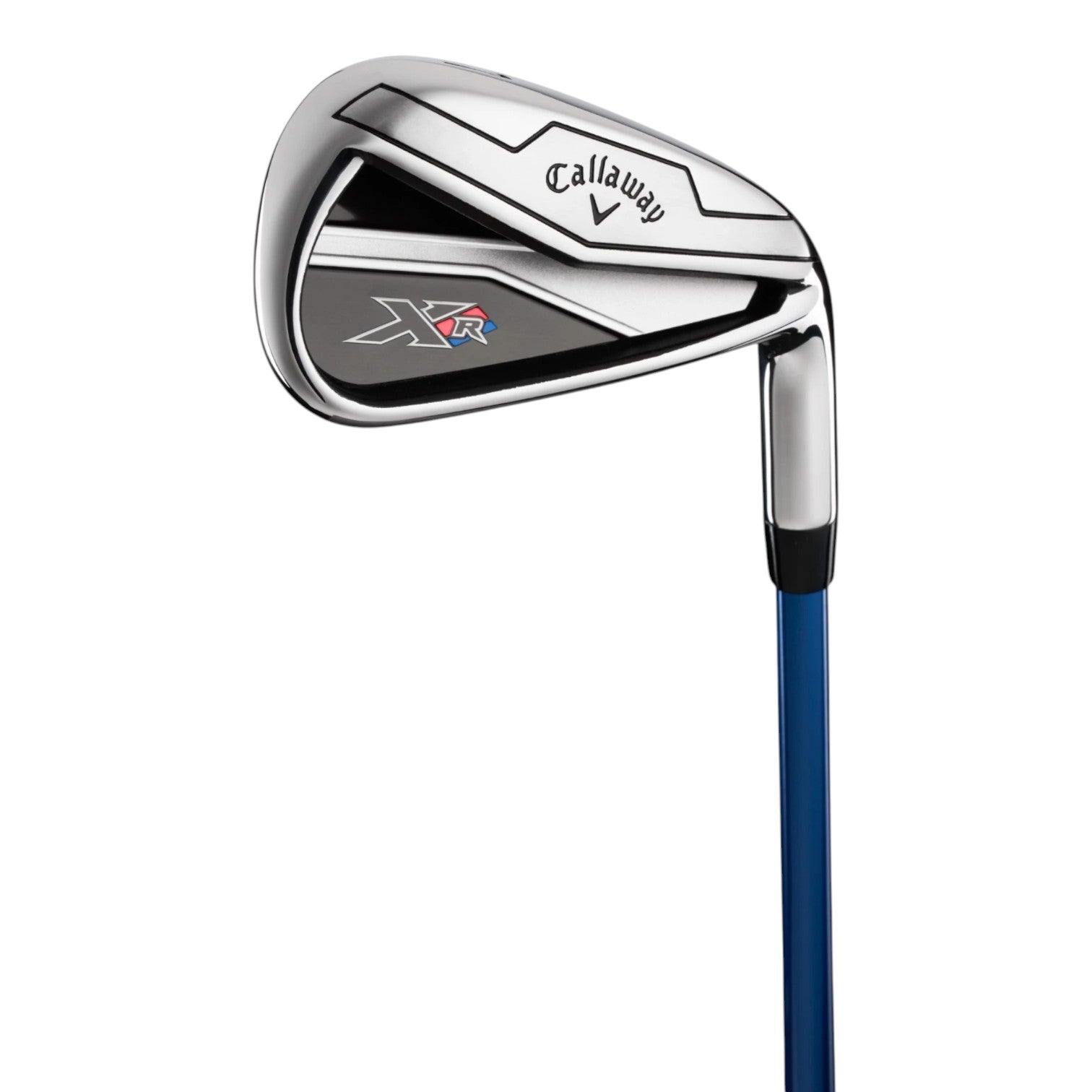Callaway XR 13 Piece Golf Package Set | Graphite